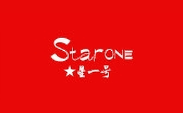 starone车品