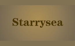 Starrysea