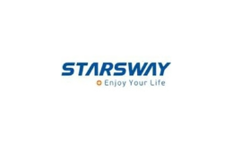 starsway