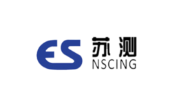 苏测Nscing Es