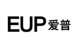 EUP爱普