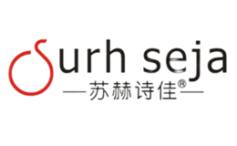 苏赫诗佳surhseja