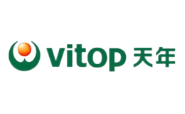 vitop天年