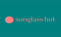 sunglass hut