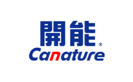 Canature开能