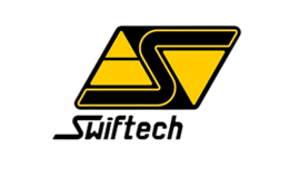 Swiftech