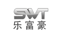 乐富豪SWT