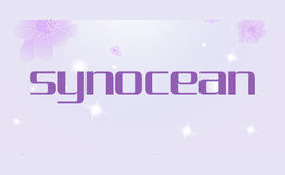 synocean