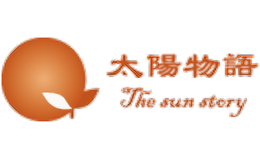 太阳物语Thesunstory