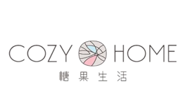 糖果生活Cozy home