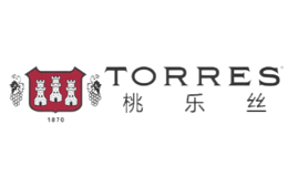 桃乐丝torres