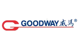 GOODWAY威马