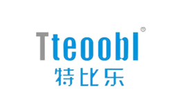 特比乐TTEOOBL