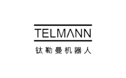 钛勒曼Telmann