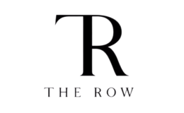 The Row