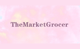 TheMarketGrocer