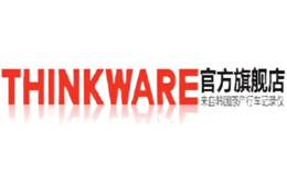 THINKWARE