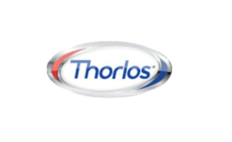 ThorLos