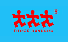 仕理兰THREERUNNERS