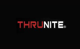 ThruNite