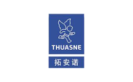 拓安诺thuasne