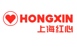 Hongxin红心