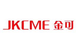 金可JKCME