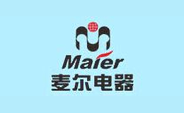 Maier麦尔