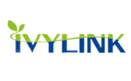 IVYLINK