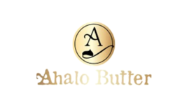 天使的艳轮Ahalo butter