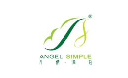 天使简约Angel simple