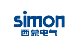 Simon西蒙