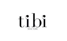 Tibi