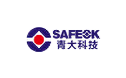 庭好SAFEOK