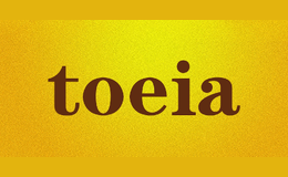 toeia