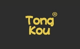 tongkou