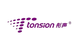 彤声Tonsion