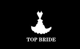 topbride