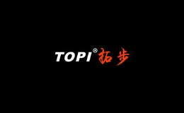 topi汽车用品