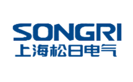 SONGRI松日