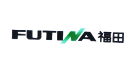 FUTINA福田