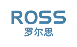 罗尔思ROSS