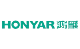 HONYAR鸿雁