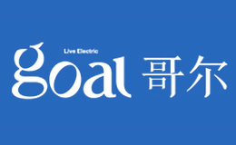 哥尔goal