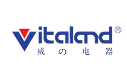 vitaland威的