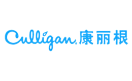 Culligan康丽根