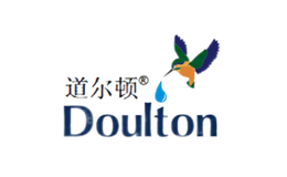 Doulton道尔顿