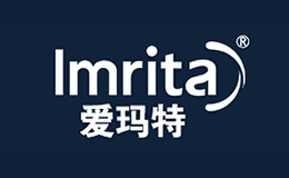 Imrita爱玛特