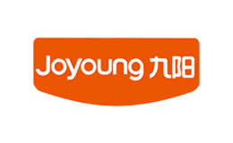 Joyoung九阳