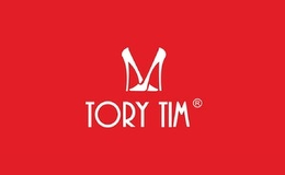 torytim